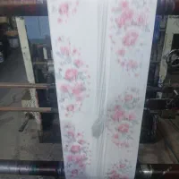 سفره یکبار مصرف