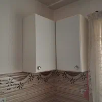 کابینت فلزی