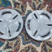 راهنمایی فر و ش قالپاق پراید و چراغ کوچک جلو پراید|فعالیت داوطلبانه|شیراز, جانبازان|دیوار