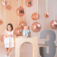 آتلیه عکس و فیلم کودک رزالین|خدمات پذیرایی، مراسم|یزد, |دیوار