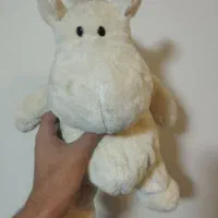 معاوضه با هر چی فندک یا ....|اسباببازی بچه|چهاردانگه (تهران), |دیوار