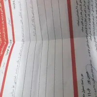 نیسان دوگانه شاسی پلمپ|خودرو سواری و وانت|تربت‌حیدریه, دیزقند|دیوار