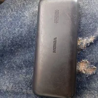 نوکیا|موبایل|سنندج, |دیوار