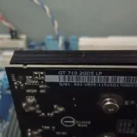 کیس خانگی|رایانه رومیزی|آبادان, |دیوار