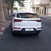 دیگنیتی پرایم..خشک صفر|خودرو سواری و وانت|تبریز, |دیوار