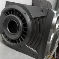 ضبط و باند اصل سامسونگ|سیستم صوتی خانگی|مشکیندشت, |دیوار