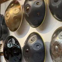 هنگ درام پرنسا پن|درام و پرکاشن|اهواز, زیتون کارمندی|دیوار