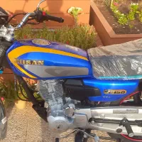 موتور فروشی|موتورسیکلت|بندرعباس, |دیوار