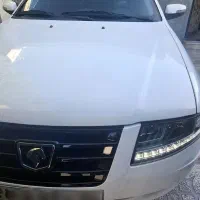 سورن پلاس1400