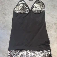 لباس خواب شیک