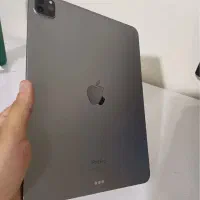 ipad pro 2022 m2