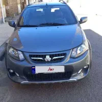 کوییک مدل۱۴۰۱