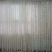 پرده|پرده، رانر، رومیزی|ماهدشت, |دیوار