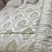 روتختی ۷تیکه|سرویس روتختی|گرگان, |دیوار