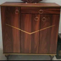 جا کفشی|جاکفشی، کمد، دراور|بندرعباس, |دیوار