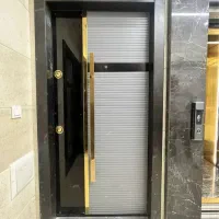 آپارتمان ۹۱ متری نوساز  کلید نخورده در ۱۷ شهریور|فروش آپارتمان|تهران, شوش|دیوار