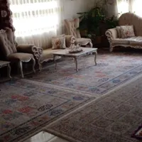 اجاره آپارتمان ۱۰۸ متری ۲ خوابه طبقه ۳ محله پردیس|اجارهٔ آپارتمان|گلبهار, |دیوار