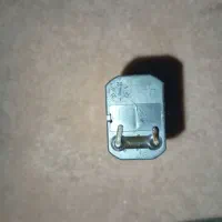 باتری سیلد 4ولت ام ار جی|قطعات و لوازم جانبی رایانه|کرج, فاز ۴ مهرشهر|دیوار