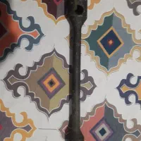 آچار چرخ کامیون