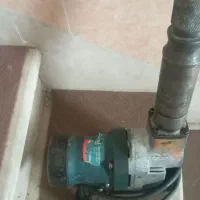 دژبر۷کیلویی هیلتی|ماشینآلات صنعتی|اردبیل, |دیوار