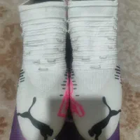 استوک پوما سایز 40 نو