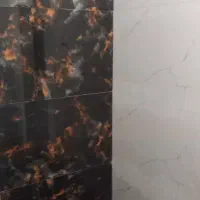 سرامیک کاشی کاری اسلب