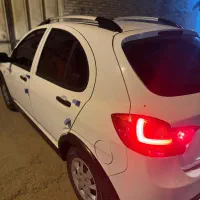 کوییک|خودرو سواری و وانت|دزفول, |دیوار