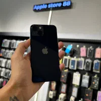 آیفون13 نقد و اقساط با چک و یا سفته