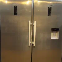 یخچال برند RTC‌