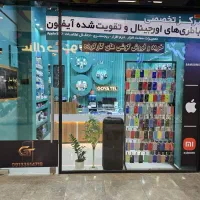 Xbox Series S 1T|کنسول، بازی ویدئویی و آنلاین|یزد, |دیوار