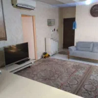 آپارتمان اجاره ای