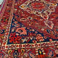 تک ۶ متری بختیاری|فرش|کرج, شهرک فهمیده|دیوار