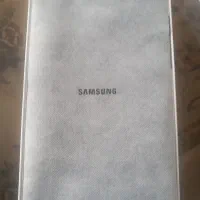 تبلت Samsung مدل T295|تبلت|پرند, فاز ۶|دیوار