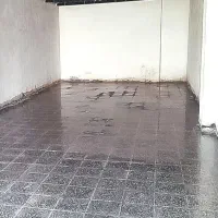 کارگاه،سالن وانبارفروشی درخوراسگان نصف قیمت با وام
