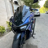 jt200