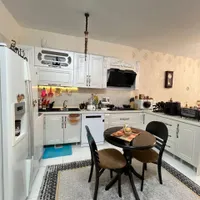 ۷۰متری یک خواب مرزداران