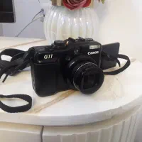 دوربین عکاسی کنون