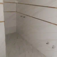 کل کارهای ساختمانی پذیرفته میشود|خدمات پیشه و مهارت|فردیس, فردیس|دیوار