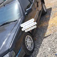باسلام پارس elx تمام رنگ