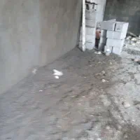 انجام کلیه کارهای ساختمانی و بنایی|خدمات پیشه و مهارت|میناب, |دیوار