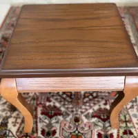 میز|مبلمان خانگی و میز عسلی|رامسر, |دیوار