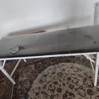 نخت