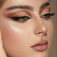 برای رژلب میکاپ ورنگ...مدل نیاز مندیم دونفر روز|خدمات آرایشگری و زیبایی|اردبیل, |دیوار