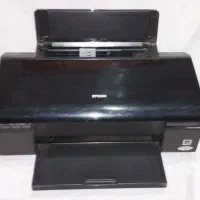 پرینتر اپسون