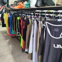 لوازم ورزشی به قیمت عمده|تجهیزات ورزشی|بابل, |دیوار