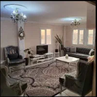 پروژه-نواب-1-دقیقه-تا-مترو-املاک-سجاد