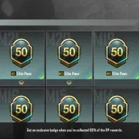 اکانت خوش شانس لول 80|کنسول، بازی ویدئویی و آنلاین|ایرانشهر, |دیوار