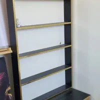 فروش وسایل آرایشگاه|آرایشگاه و سالن‌های زیبایی|شیراز, شهرک سراج‎|دیوار