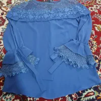 شومیز زنانه