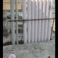 لوله کش آب فاضلاب ساختمانی|خدمات پیشه و مهارت|تبریز, |دیوار